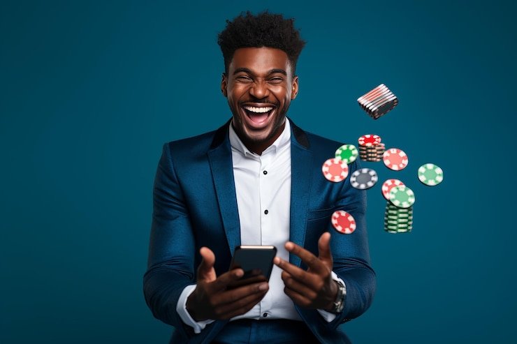 Meja live roulette di studio inibet dengan dealer profesional dan roda berkualitas tinggi