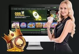 Meja live roulette Eropa di inibet dengan dealer Indonesia