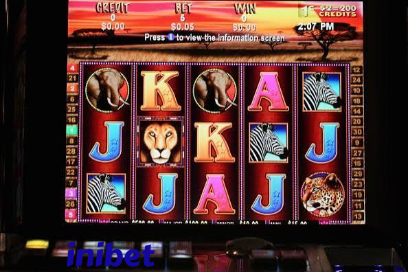 inibet App 